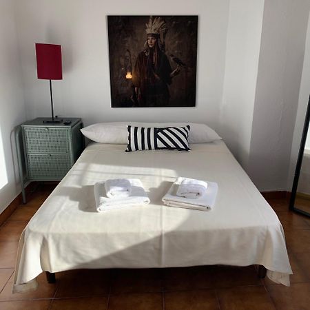 Hotel Y Restaurante Puerta De Aranda Aranda de Duero Eksteriør bilde