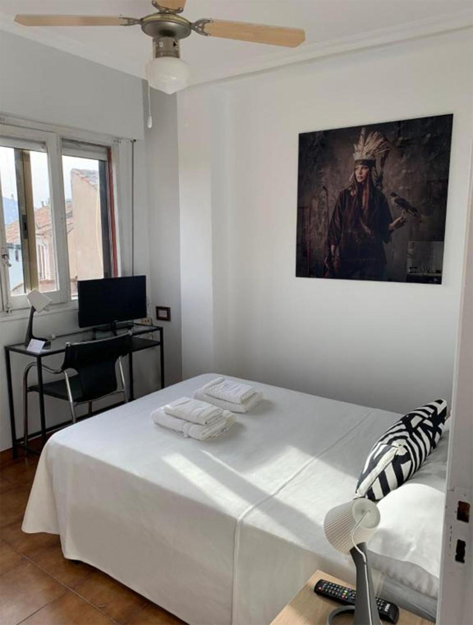 Hotel Y Restaurante Puerta De Aranda Aranda de Duero Eksteriør bilde