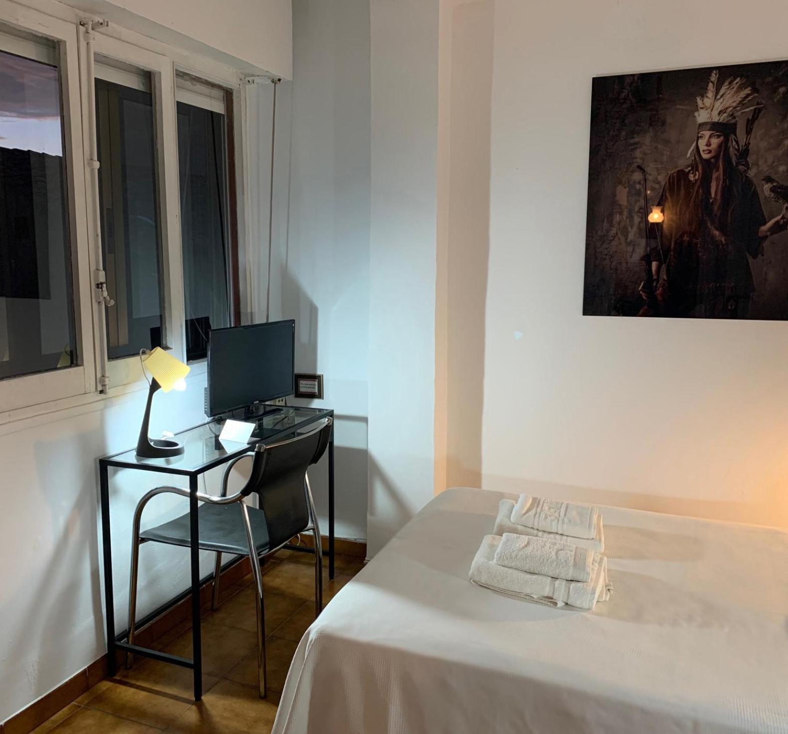 Hotel Y Restaurante Puerta De Aranda Aranda de Duero Eksteriør bilde