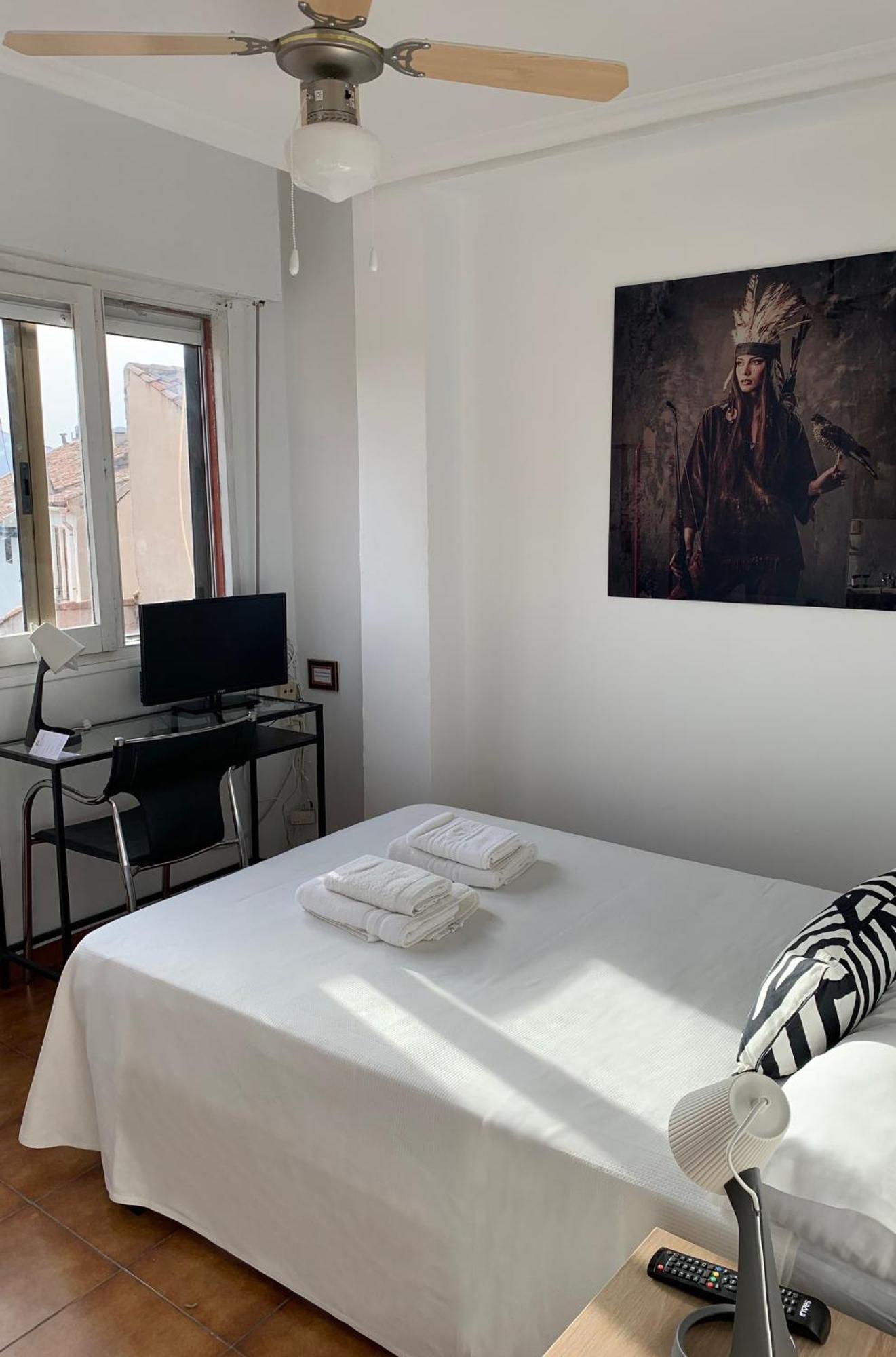 Hotel Y Restaurante Puerta De Aranda Aranda de Duero Eksteriør bilde